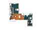 31/54-58 Fitzmaurice street, Wagga Wagga NSW 2650 Floorplan