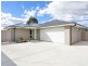 2/42 Breasley Crescent, Boorooma NSW 2650
