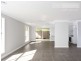 2/42 Breasley Crescent, Boorooma NSW 2650