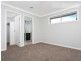 2/42 Breasley Crescent, Boorooma NSW 2650