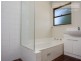 2 Edghill Place, Tolland NSW 2650