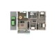 2 Edghill Place, Tolland NSW 2650 Floorplan