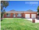 24 Paldi Crescent, Glenfield Park NSW 2650