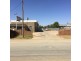 13 Mortimer Place, Wagga Wagga NSW 2650