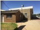 13 Mortimer Place, Wagga Wagga NSW 2650