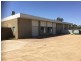 13 Mortimer Place, Wagga Wagga NSW 2650