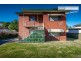 5/201 Lake Albert Road, Kooringal NSW 2650