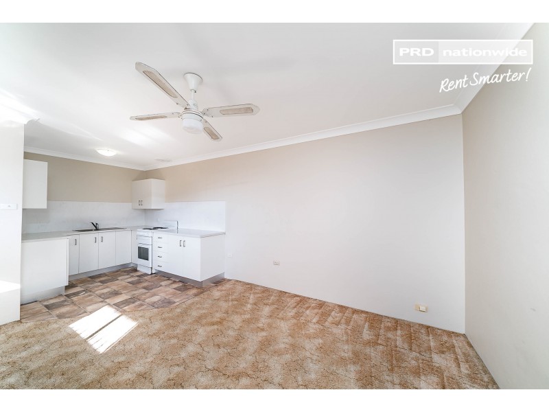 5/201 Lake Albert Road, Kooringal NSW 2650