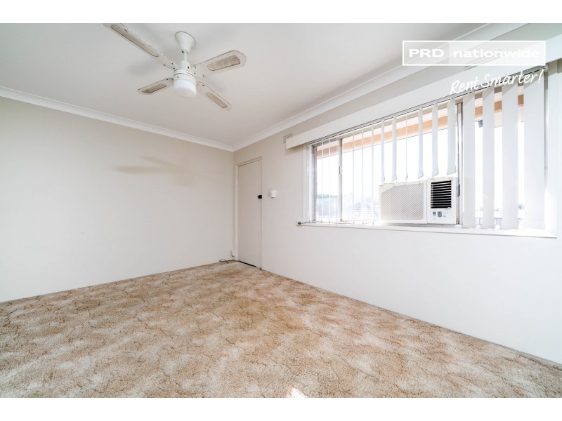 5/201 Lake Albert Road, Kooringal NSW 2650