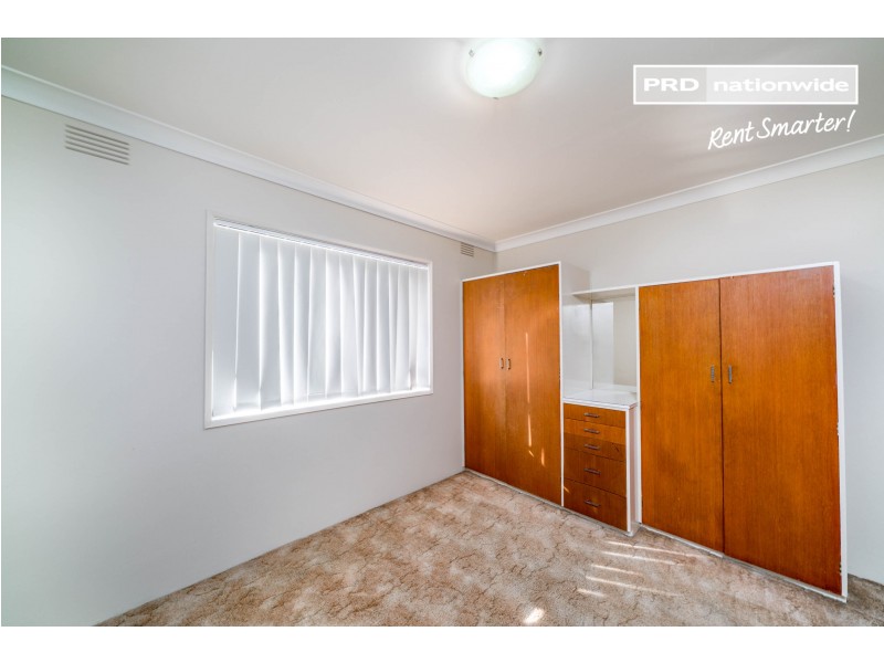 5/201 Lake Albert Road, Kooringal NSW 2650