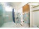 5/201 Lake Albert Road, Kooringal NSW 2650