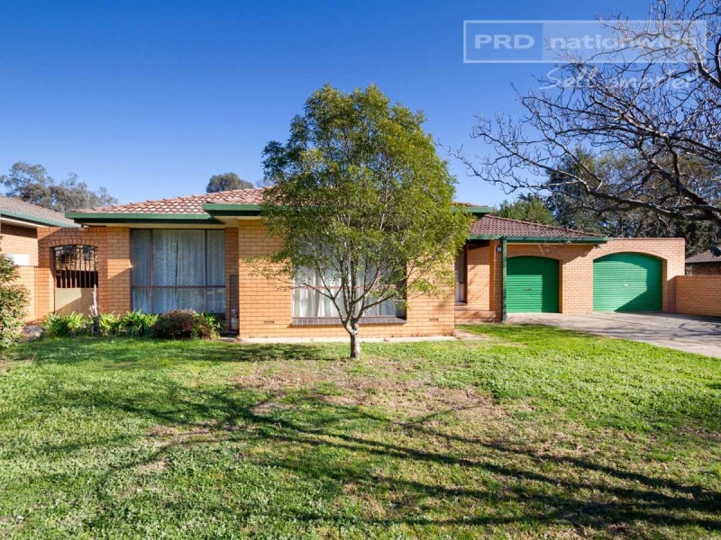 6 Bandera Avenue, Glenfield Park NSW 2650