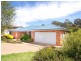114 Kaloona Drive, Bourkelands NSW 2650