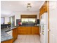 114 Kaloona Drive, Bourkelands NSW 2650