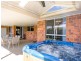 114 Kaloona Drive, Bourkelands NSW 2650