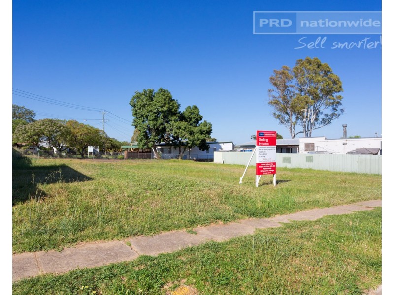 6-10 Ceduna Street, Wagga Wagga NSW 2650