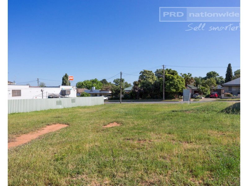 6-10 Ceduna Street, Wagga Wagga NSW 2650