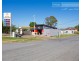 6-10 Ceduna Street, Wagga Wagga NSW 2650