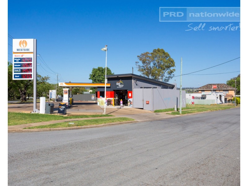 6-10 Ceduna Street, Wagga Wagga NSW 2650