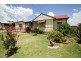 16 McDonough Avenue, Mount Austin NSW 2650