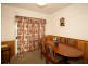 16 McDonough Avenue, Mount Austin NSW 2650