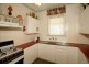 16 McDonough Avenue, Mount Austin NSW 2650