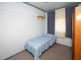 16 McDonough Avenue, Mount Austin NSW 2650