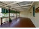 16 McDonough Avenue, Mount Austin NSW 2650