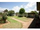 16 McDonough Avenue, Mount Austin NSW 2650