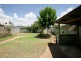16 McDonough Avenue, Mount Austin NSW 2650