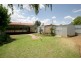 16 McDonough Avenue, Mount Austin NSW 2650