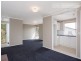 3 Marshall Street, Ashmont NSW 2650