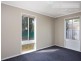 3 Marshall Street, Ashmont NSW 2650