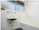 3 Marshall Street, Ashmont NSW 2650
