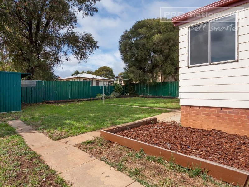 3 Marshall Street, Ashmont NSW 2650