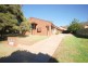 1/34 Keneally Street, Kooringal NSW 2650