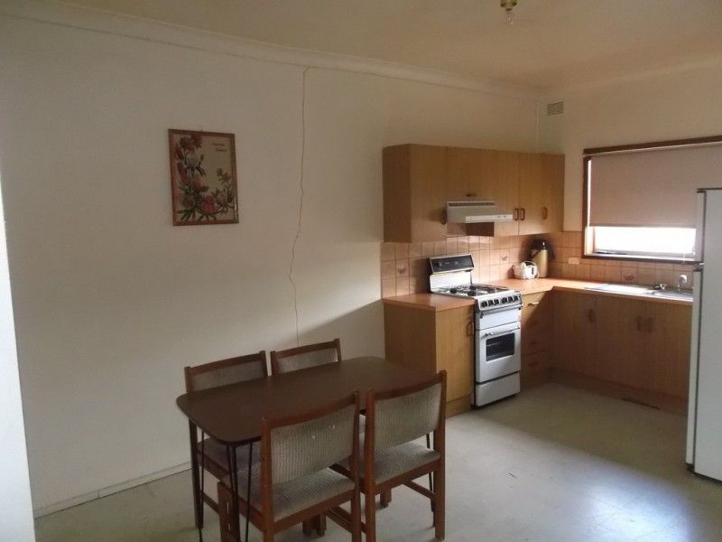 2/7 Edney Street, Kooringal NSW 2650