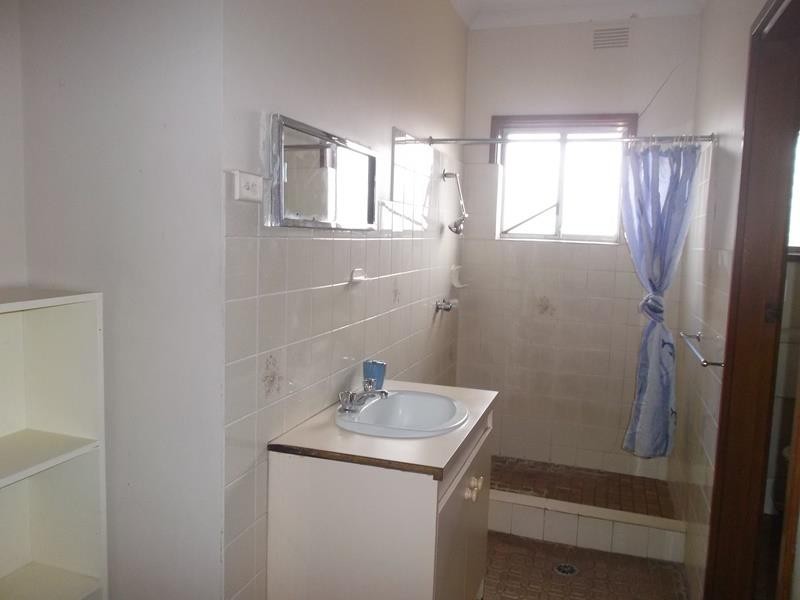 2/7 Edney Street, Kooringal NSW 2650