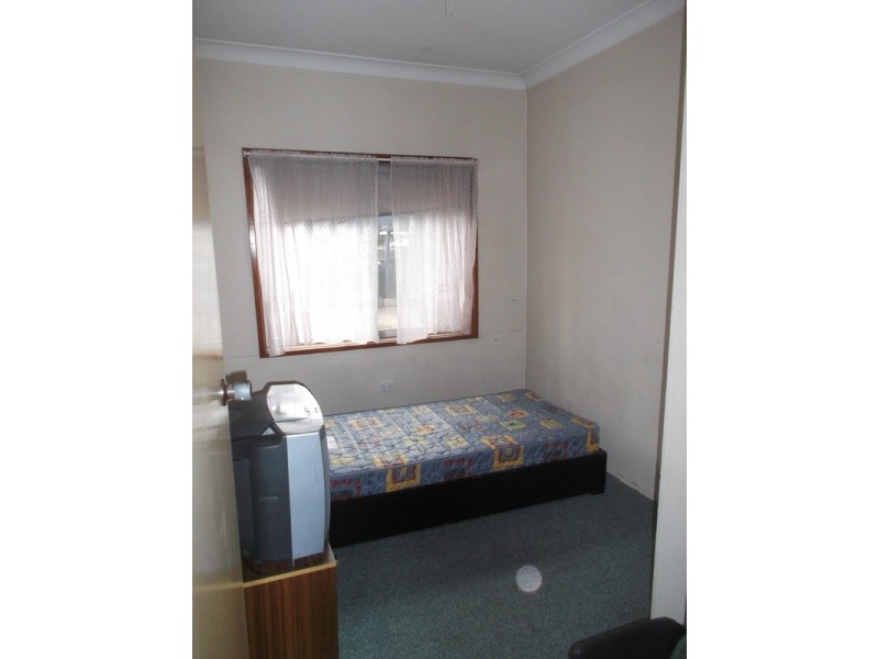 2/7 Edney Street, Kooringal NSW 2650