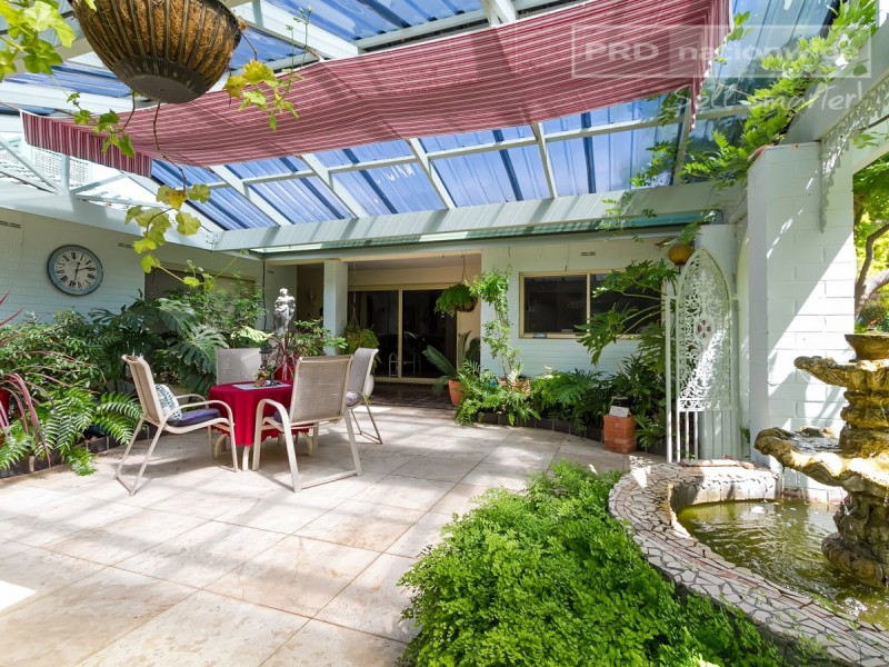 9 Dalkeith Avenue, Lake Albert NSW 2650