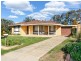 56 Maher Street, Tolland NSW 2650