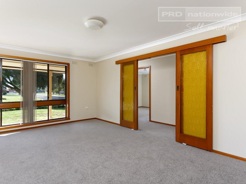 56 Maher Street, Tolland NSW 2650