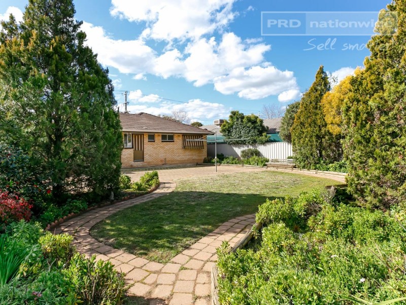 56 Maher Street, Tolland NSW 2650