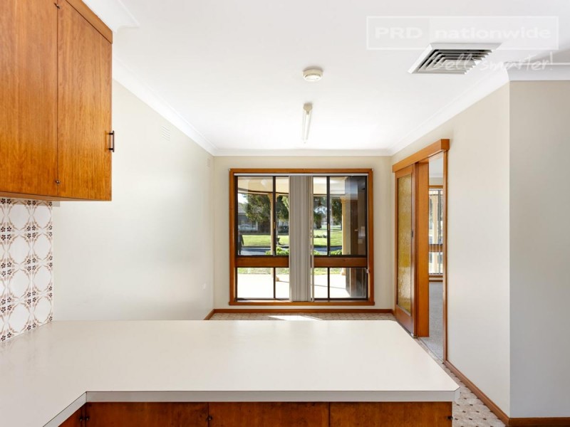 56 Maher Street, Tolland NSW 2650