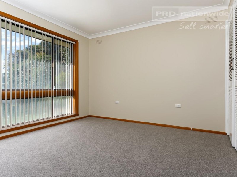 56 Maher Street, Tolland NSW 2650