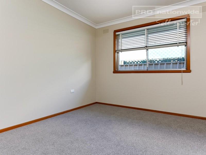 56 Maher Street, Tolland NSW 2650