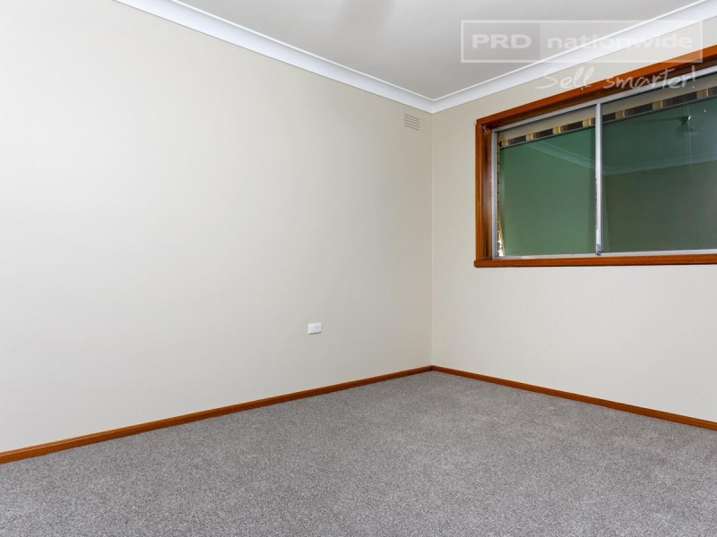 56 Maher Street, Tolland NSW 2650