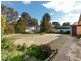 56 Maher Street, Tolland NSW 2650