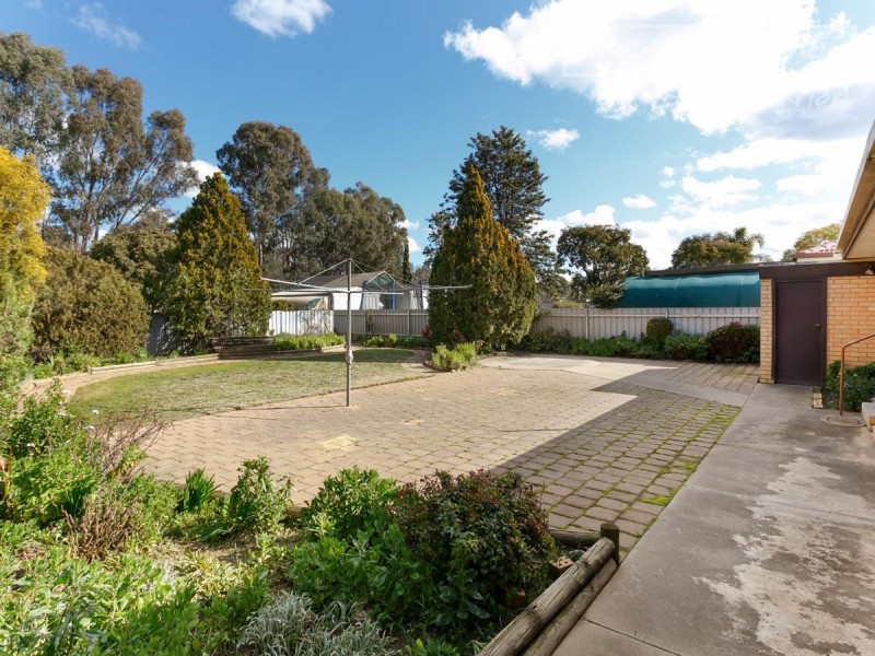 56 Maher Street, Tolland NSW 2650