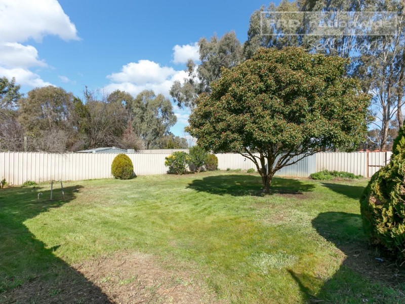 56 Maher Street, Tolland NSW 2650
